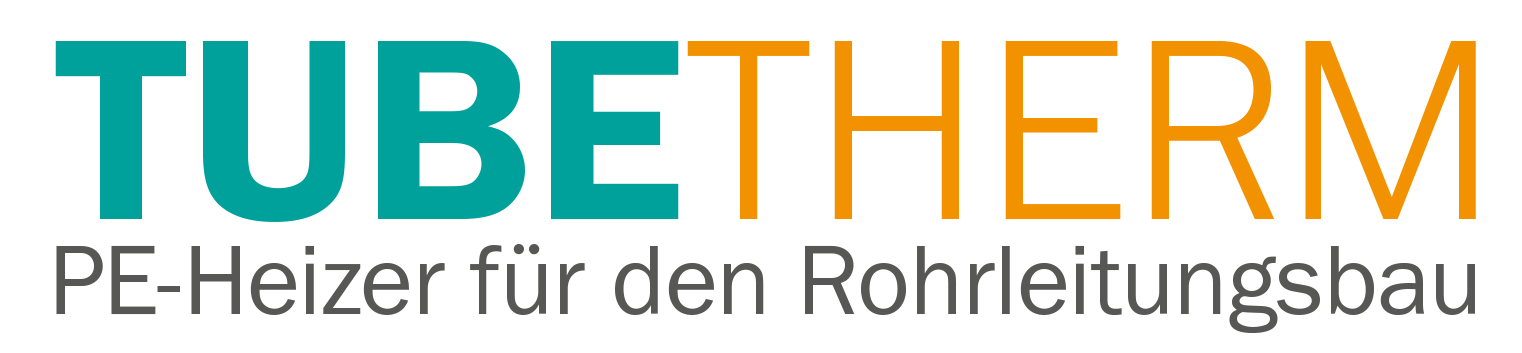 TubeTherm